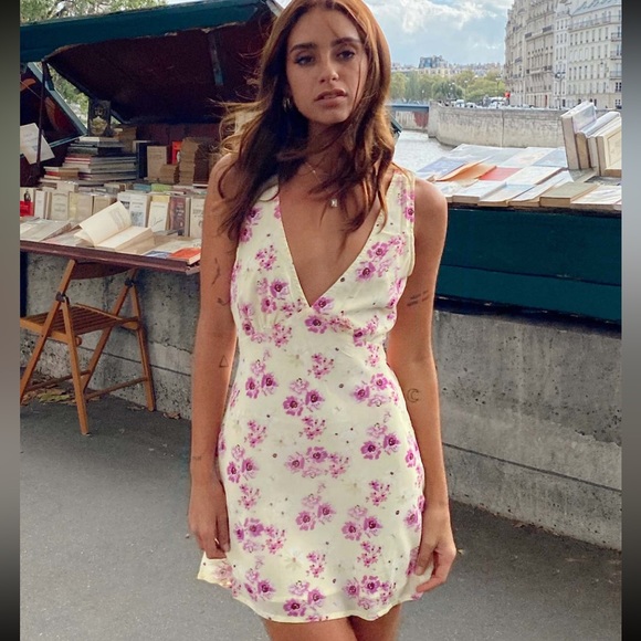 SOLD - Picture 4 of 5